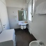 El Patio דירה *