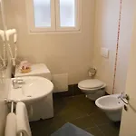 El Patio לידו די ג'סולו