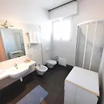 El Patio לידו די ג'סולו