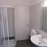 דירה El Patio לידו די ג'סולו