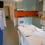 El Patio *