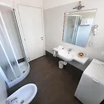 El Patio דירה *