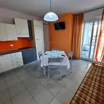 דירה El Patio