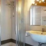El Patio לידו די ג'סולו