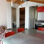 El Patio לידו די ג'סולו