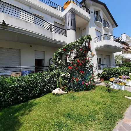 El Patio