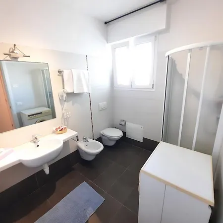 El Patio Lido di Jesolo