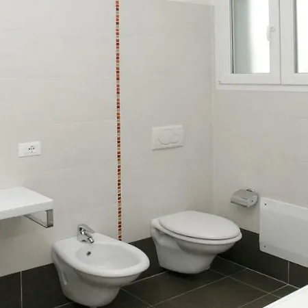 El Patio * Lido di Jesolo