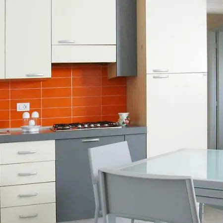 El Patio Lido di Jesolo