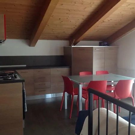 El Patio * Lido di Jesolo