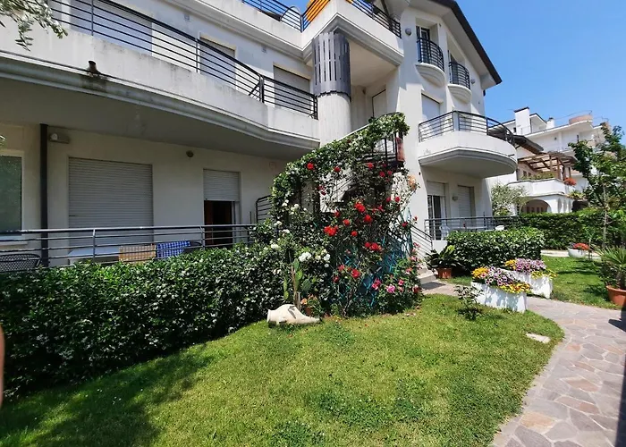 El Patio