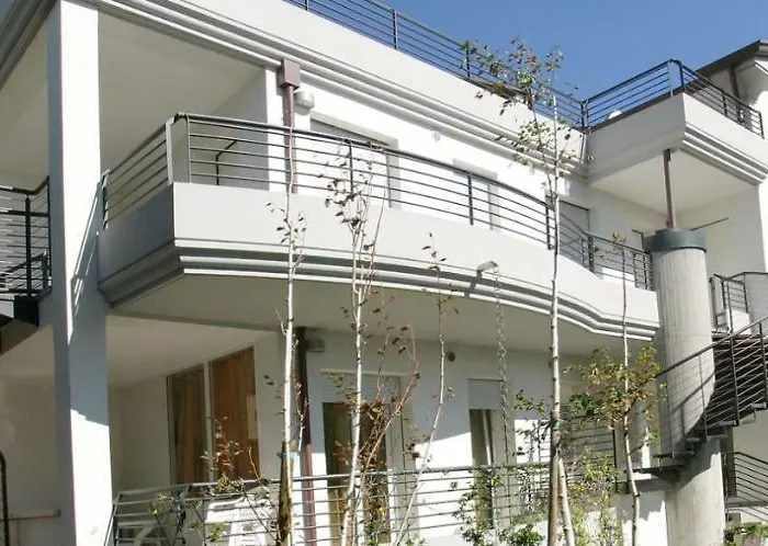 El Patio