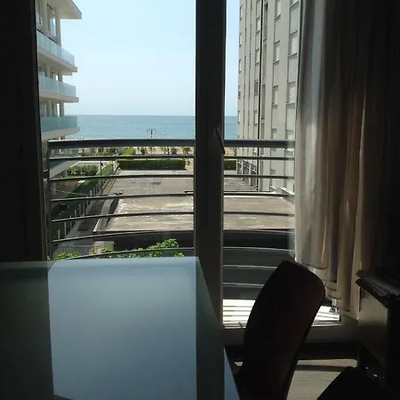 El Patio *